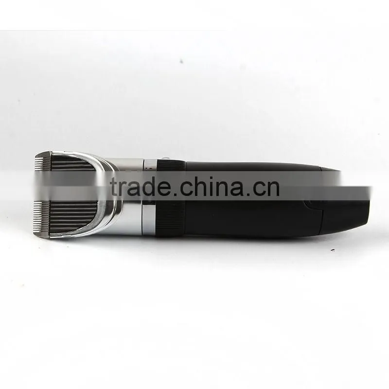 Pet Clipper Trimmer Grooming Shaver corded electric pet hair scissor
