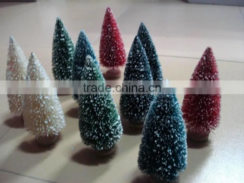 15012207 wholesale christmas decorations