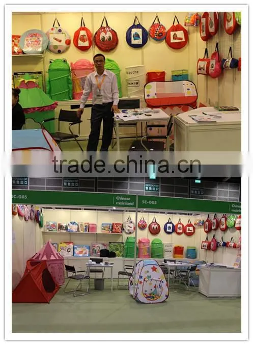 cheap travel trolley luggage bag and travel bag