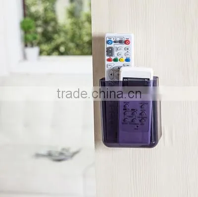 Wholesale Stock Hanging Storage Box ,Wall Storage Rack
