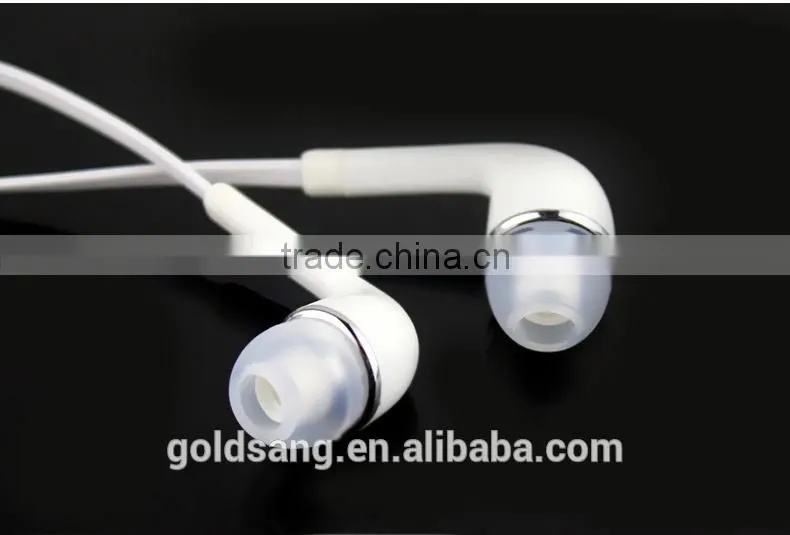Customizable Earphone Silicone Protective Cover For Pomotion Gift