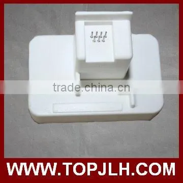 Chip resetter for Brother LC203