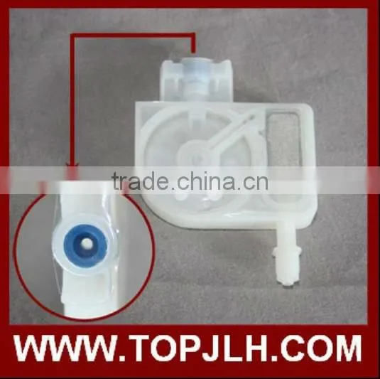 Ink Damper for Epson 9880 9800 printer 9880 damper