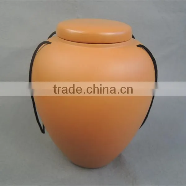 Earthware Urns Cremation