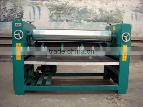 plywood production line / plywood production machine / plywood making line