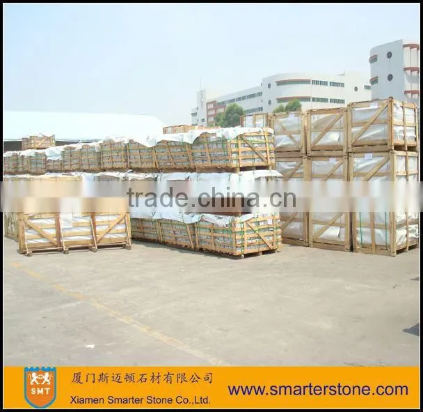 Chinese granite paving stone,granite paving stone for driveway