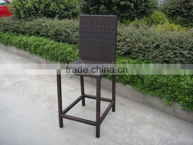 Bar Stool Supplier Factory Used Wholesale
