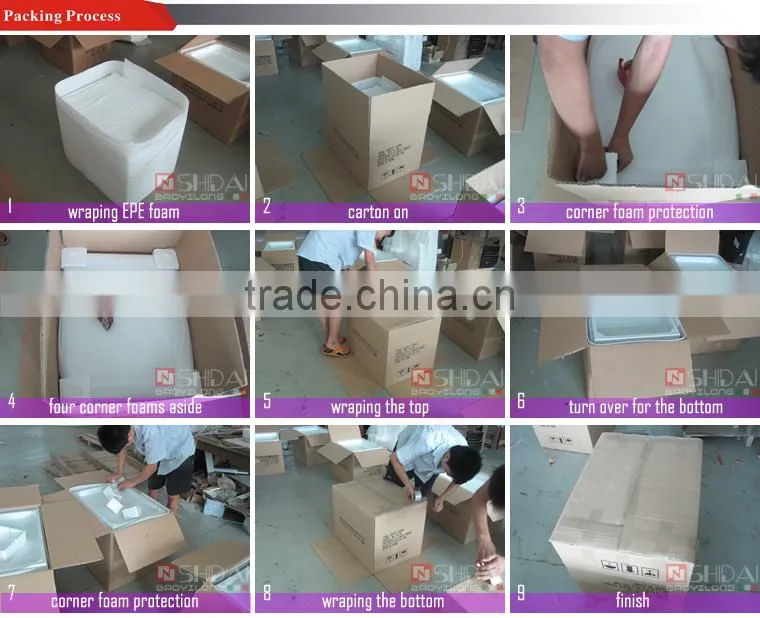 folding bed dubai / folding bed parts / wood folding bed B76