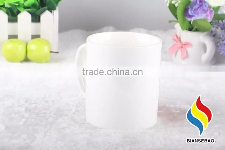 factory cheap bulk coffee mug thermal cup
