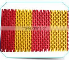 Alibaba china good quality plastic die mould manufacturer