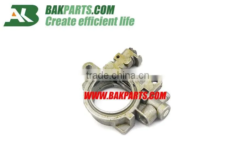 Chainsaw parts Oil Pump For MS290 Replaces part number 11276403200