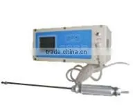 Underground Pipe Leak Detector