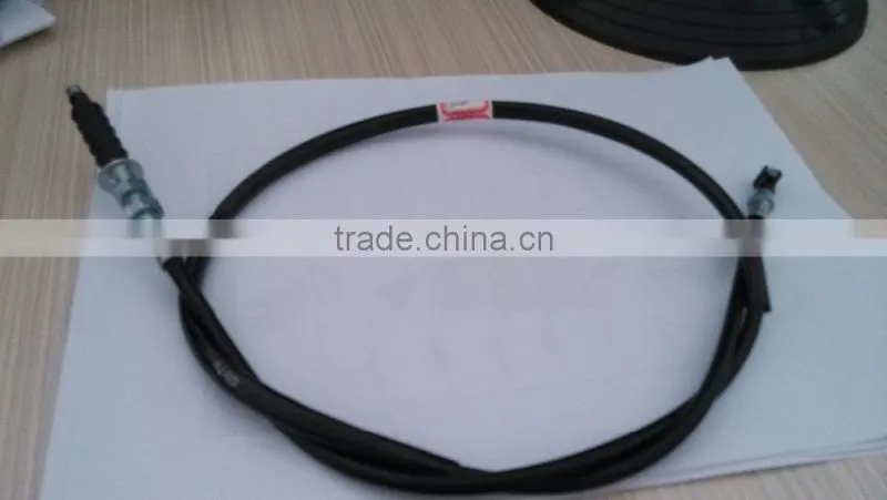 CD70 70CC Motorcycle Engine CLutch Cable motorcycle parts