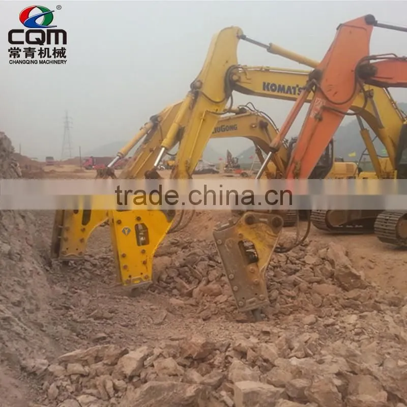 Ripper for Dozer,bulldozer ripper