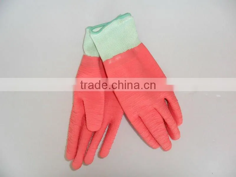 sunnyhope cheap machines to make latex gloves