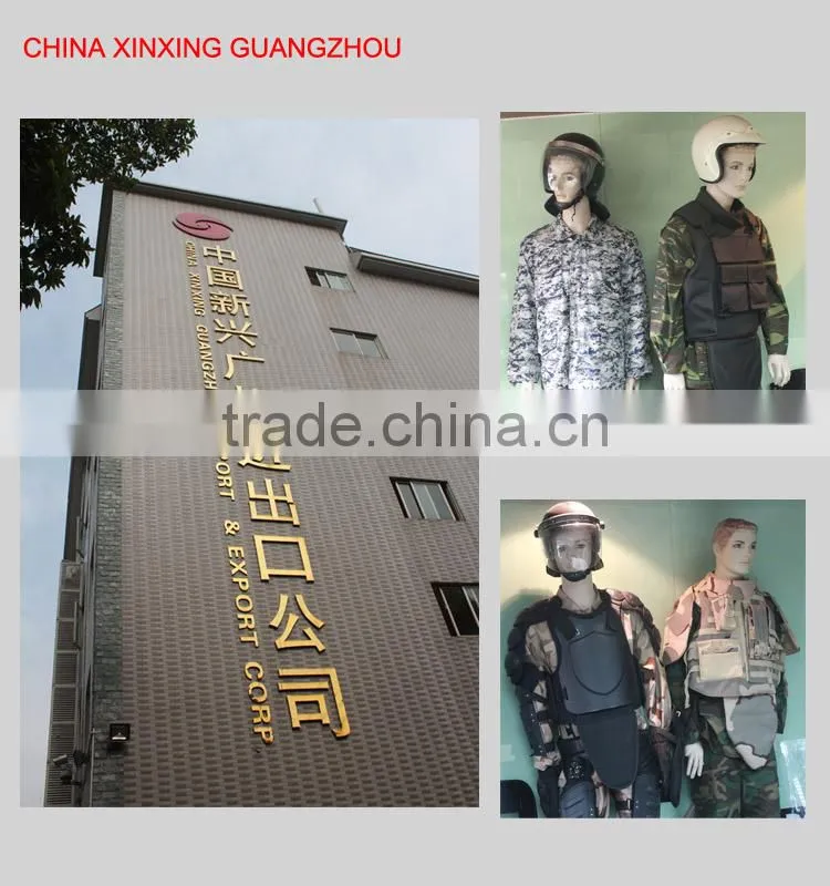 2016 year top sale to Kuwait 1.8*50m 1050gsm 1 mm Fire retardant fiberglass cloth for welding oil pipe parcel