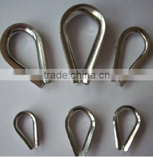Thimble G411