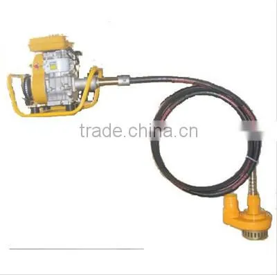 Submersible Pump