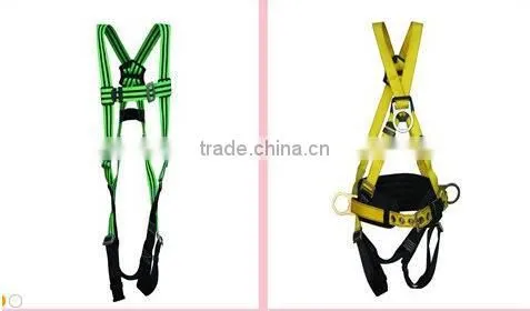 2017 best selling harness