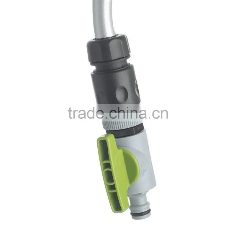 Electric Submersible Water Pump