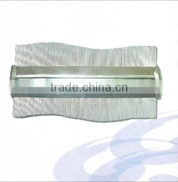150mm Stainless Steel Pin Contour Gauge Professional Measuring Tool