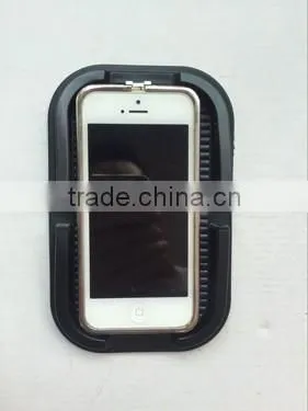 mobile phone stand/ holder for Smartphone
