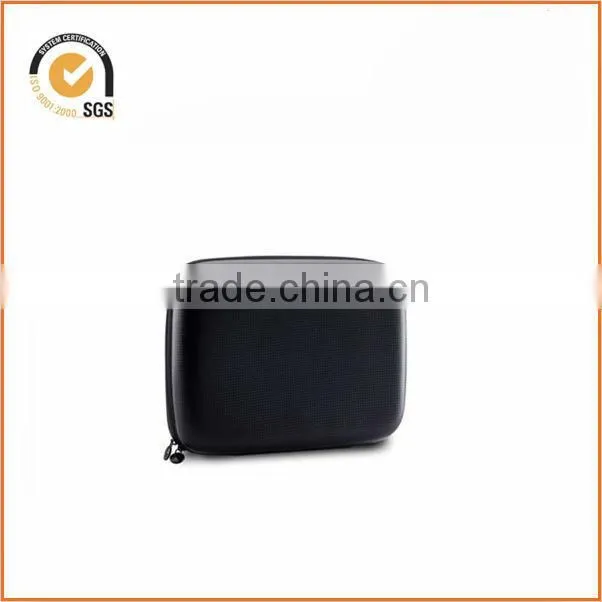 54790 protective waterproof hard laptop carrying case OEM