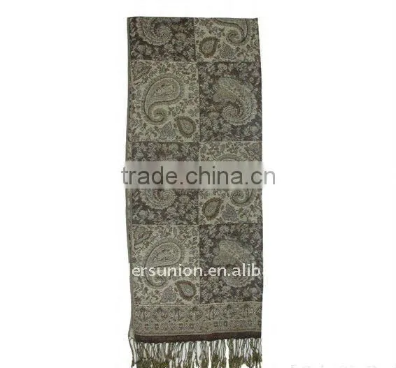 Fashion pashmina shawl/ pashmina scarf