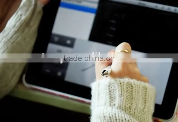 2016 hot sales touch screen pen,stylus touch pen