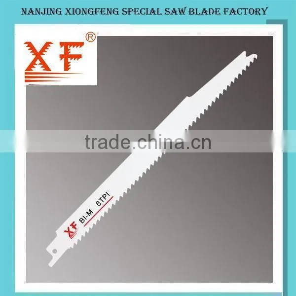 Saw Blade Power Tool Set for Electric Saw