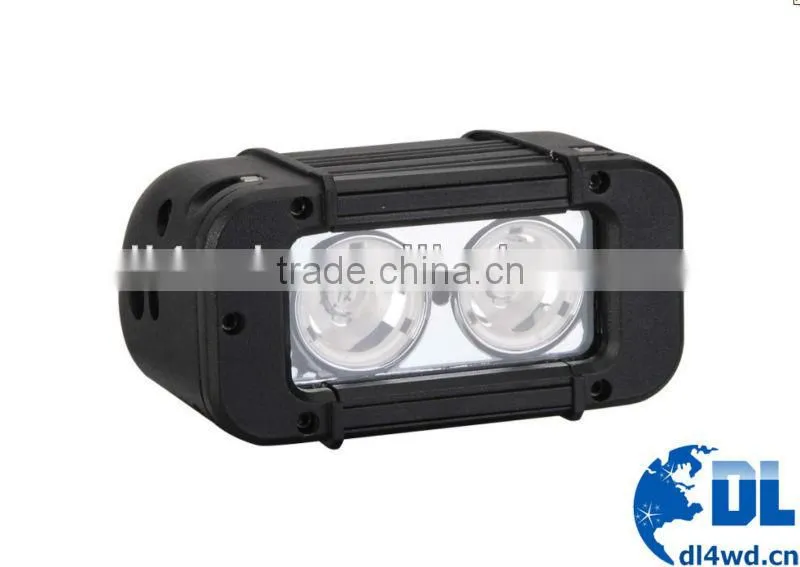TL12(0310) 4x4 led work light auto parts lighting accessories dc 12v led working lamp light