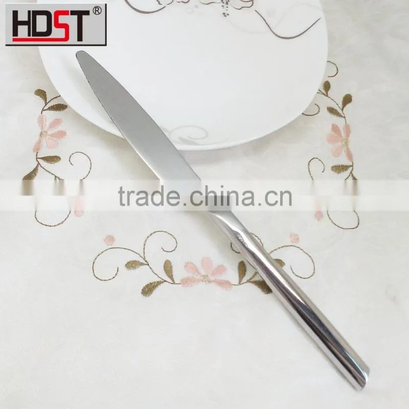 Royal wedding set 24 Piece Flatware Set 410 Stainless Steel Mirror Polished Luxury Design Restaurant and Hotel Quality