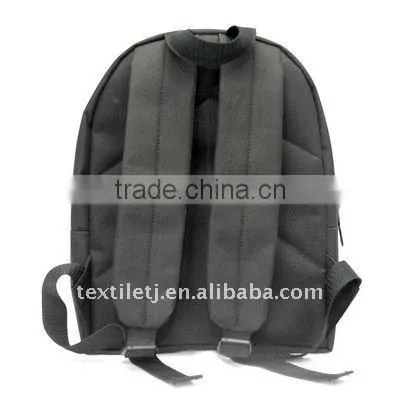 Chinese cheapest bag /travelling bag/school bag