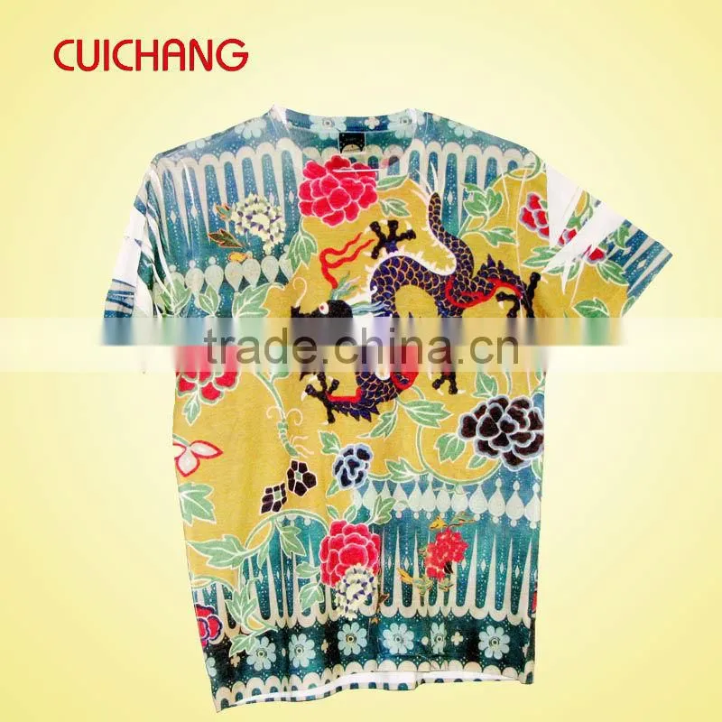 sublimation polyester t-shirt,sublimation cotton t-shirt,sublimation t-shirt for sale