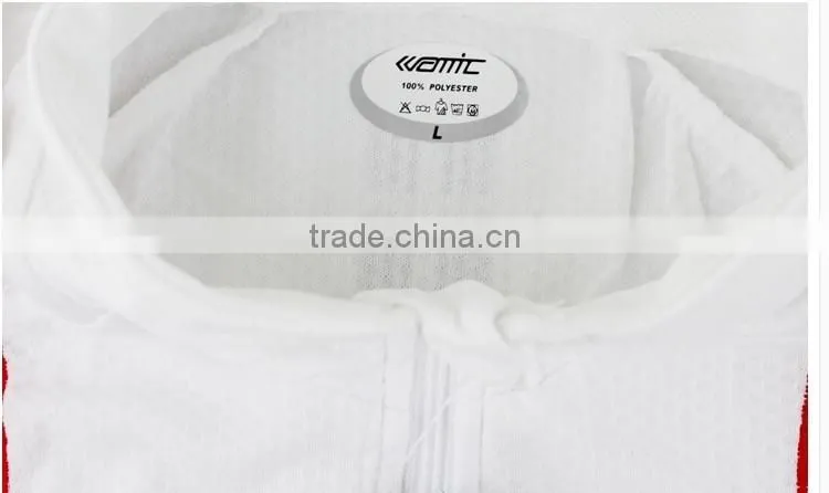 OUTDOOR ACTIVITY REFLECTION PROTECTIVE vest wholesale and manufac