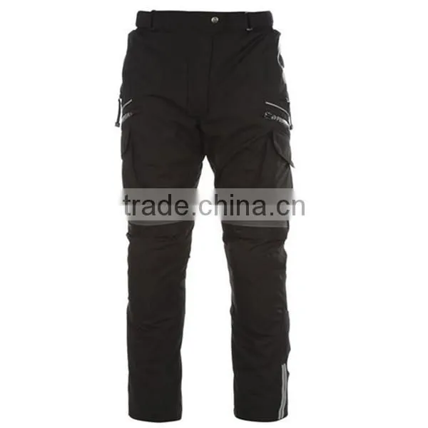 wholesale cycling wear mens cycling waterproof windproof pant
