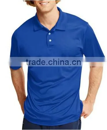 Men's Cool DRI Sportshirt