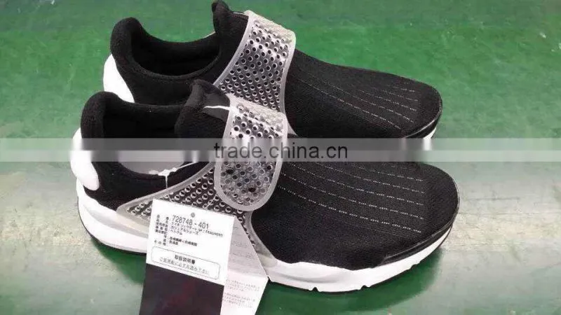 2015 casual style mens leather flat shoes sneakers for male, high quality casual style canvas shoes women made in china