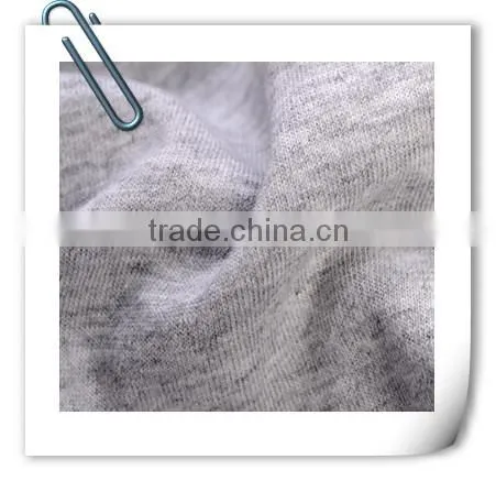 Best selling hot chinese products superior quality cotton single jersey fabric