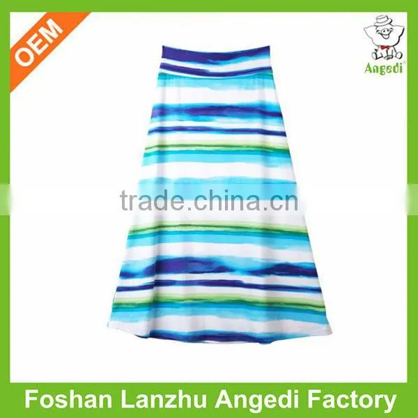 New arrivals indian traditional long skirts