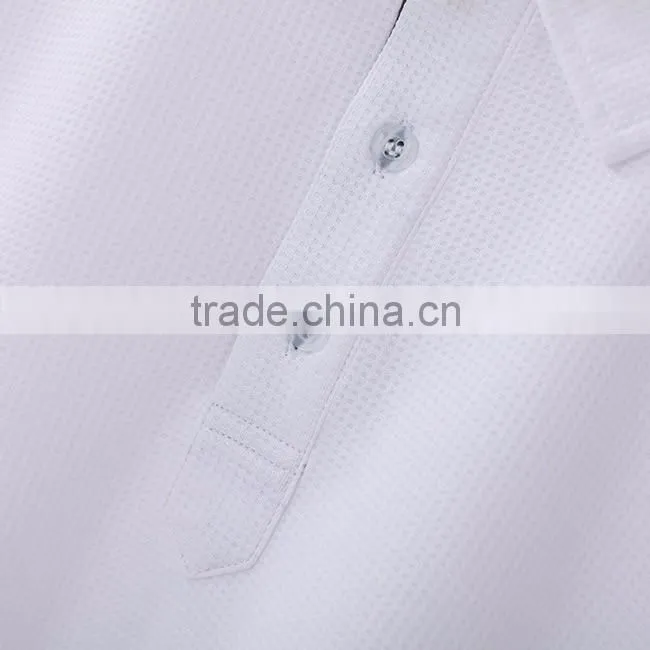 Custom polo shirt , polo t shirt for men