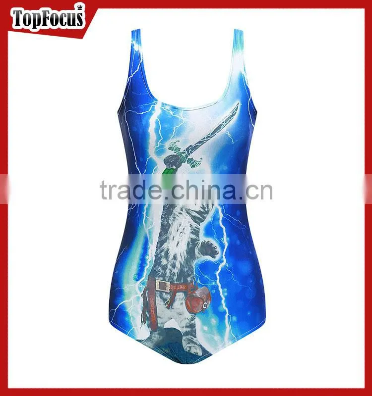 Economic and Reliable swimsuit women one piece