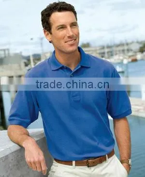 fashion white cotton t-shirt