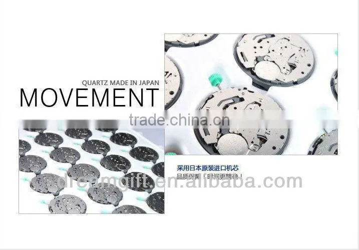 2013 new style watch The iron Knight LED watch