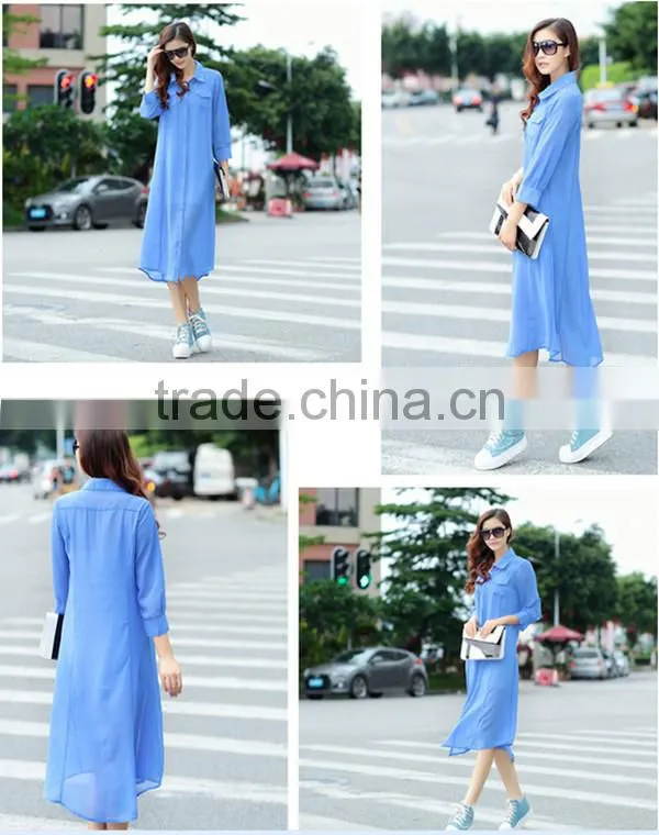 MOQ 1pc free size good quality with cheap price solid long sleeve women t shirt wholesale china,t shirt cardigan