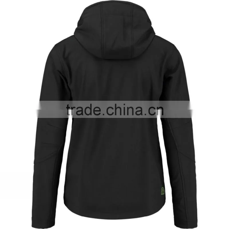 Hot sale low price tactical softshell jacket men outdoor jacket
