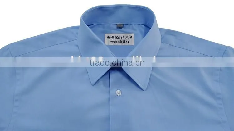 Classic style 100 cotton men t shirts men fashion t shirt