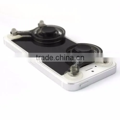 Mobile Game Joystick/Intelligent Mobile Game Control Joystick/Joystick For Android