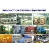 Ningbo Dekon Refrigeration Equipment Co., Ltd company overview - view 1