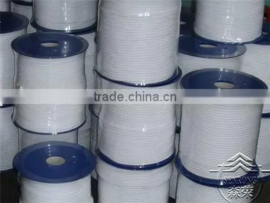 Expanded PTFE Joint Sealant Tape